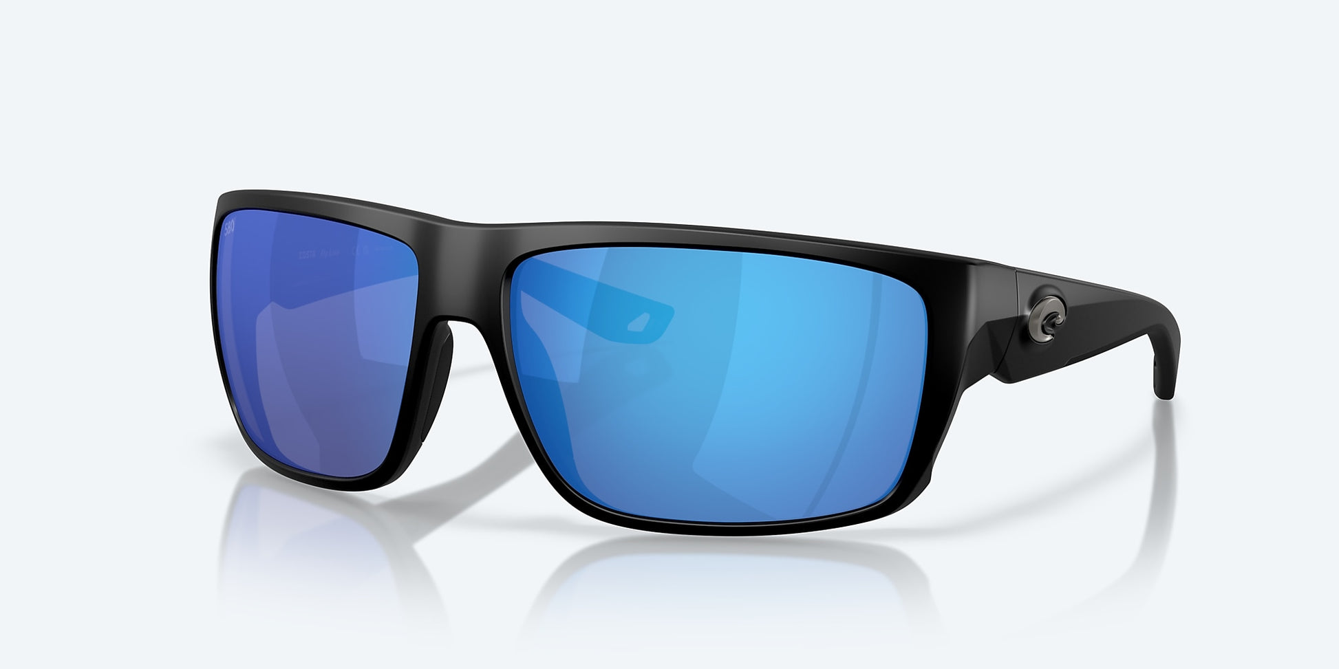 Costa Fly Line Polarized Sunglasses - Dogfish Tackle & Marine