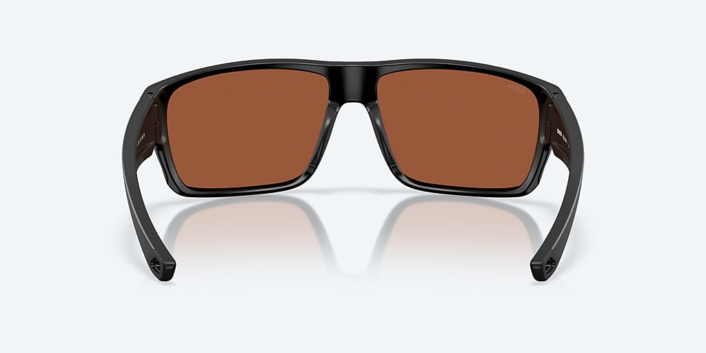 Costa Fly Line Polarized Sunglasses - Dogfish Tackle & Marine