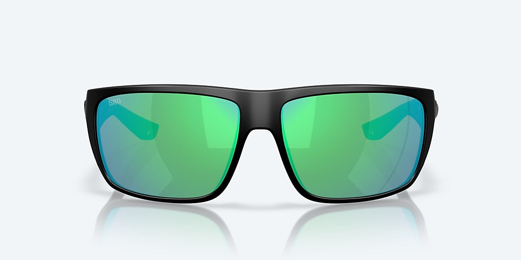 Costa Fly Line Polarized Sunglasses - Dogfish Tackle & Marine