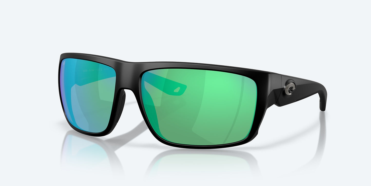 Costa Fly Line Polarized Sunglasses - Dogfish Tackle & Marine