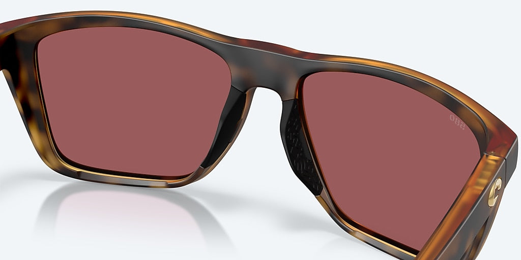 Costa Mainsail XL Polarized Sunglasses