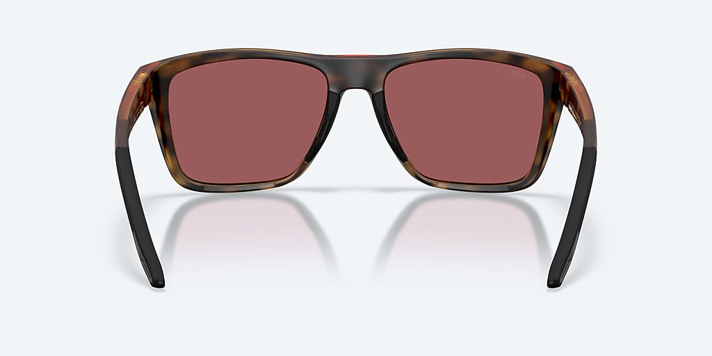 Costa Mainsail XL Polarized Sunglasses