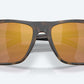 Costa Mainsail XL Polarized Sunglasses