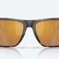 Costa Mainsail XL Polarized Sunglasses