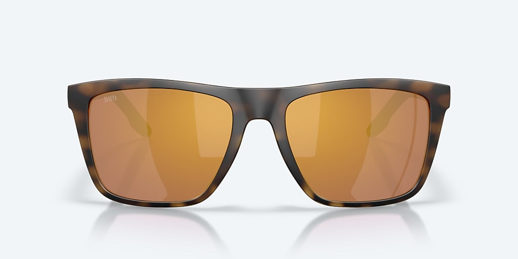 Costa Mainsail XL Polarized Sunglasses