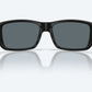 Costa Schoolie Polarized Sunglasses - Dogfish Tackle & Marine