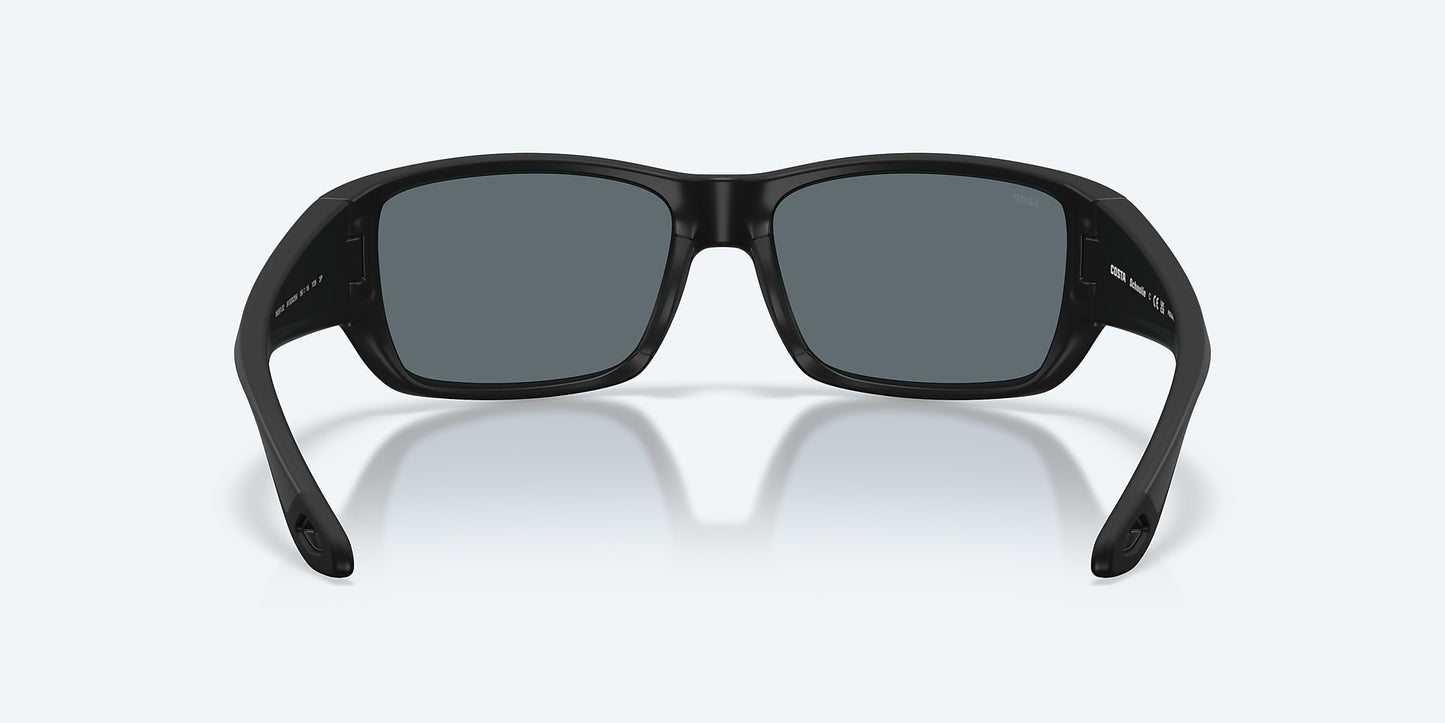 Costa Schoolie Polarized Sunglasses - Dogfish Tackle & Marine