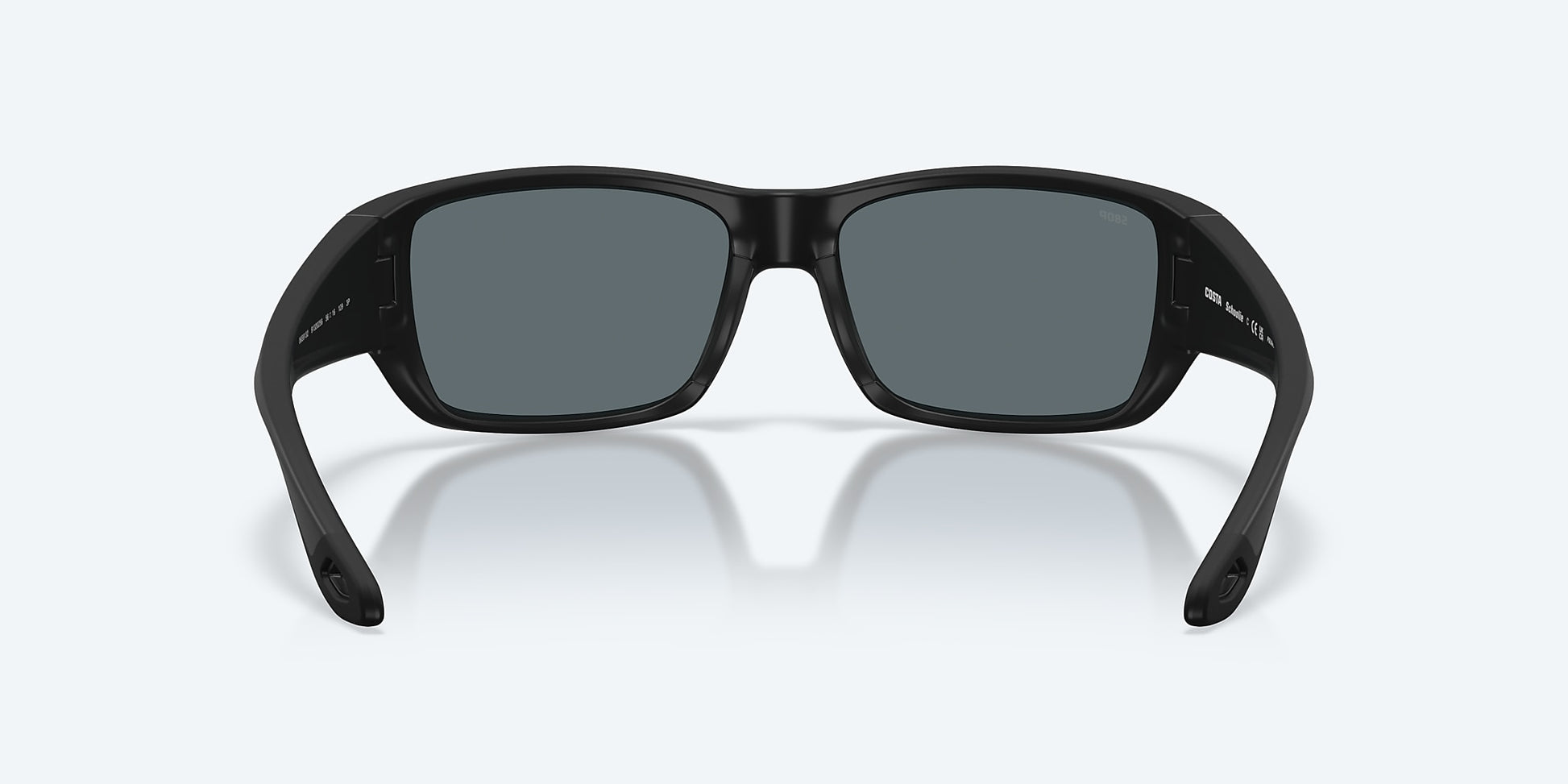 Costa Schoolie Polarized Sunglasses - Dogfish Tackle & Marine