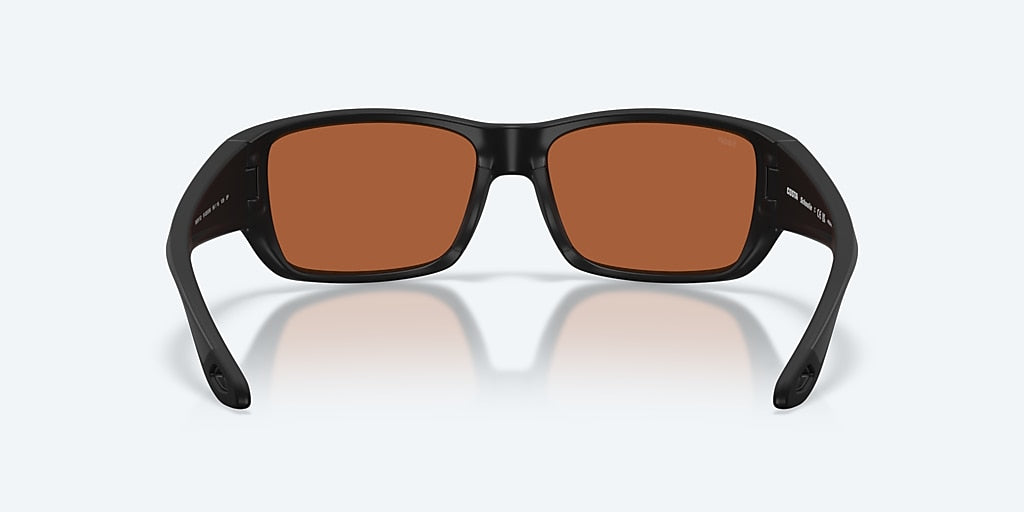 Costa Schoolie Polarized Sunglasses - Dogfish Tackle & Marine