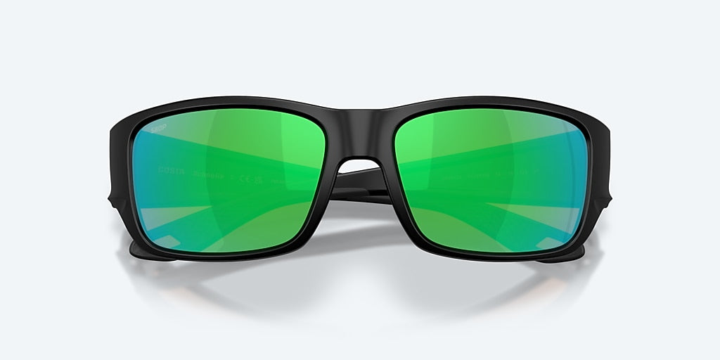 Costa Schoolie Polarized Sunglasses - Dogfish Tackle & Marine