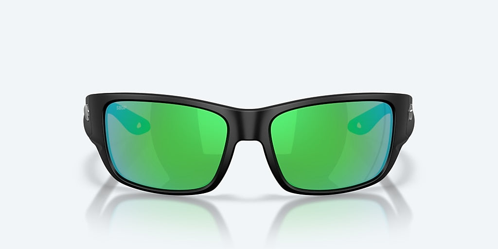 Costa Schoolie Polarized Sunglasses - Dogfish Tackle & Marine