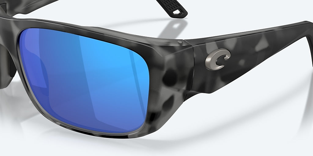 Costa Crudo Sunglasses