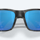 Costa Crudo Sunglasses