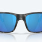 Costa Crudo Sunglasses