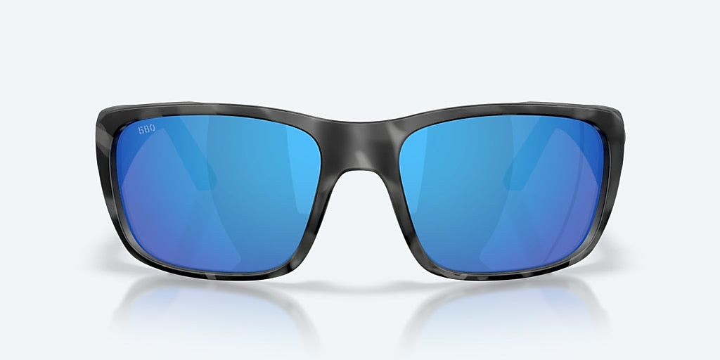 Costa Crudo Sunglasses