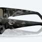 Costa Crudo Sunglasses