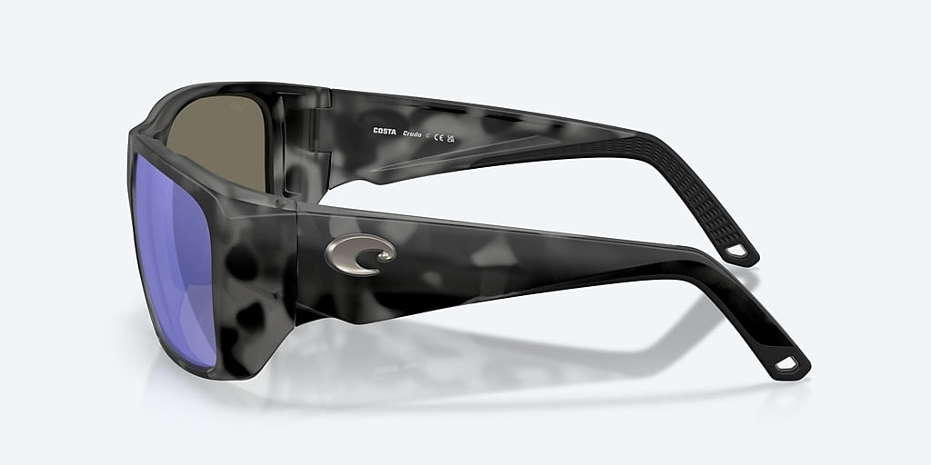 Costa Crudo Sunglasses