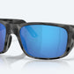 Costa Crudo Sunglasses