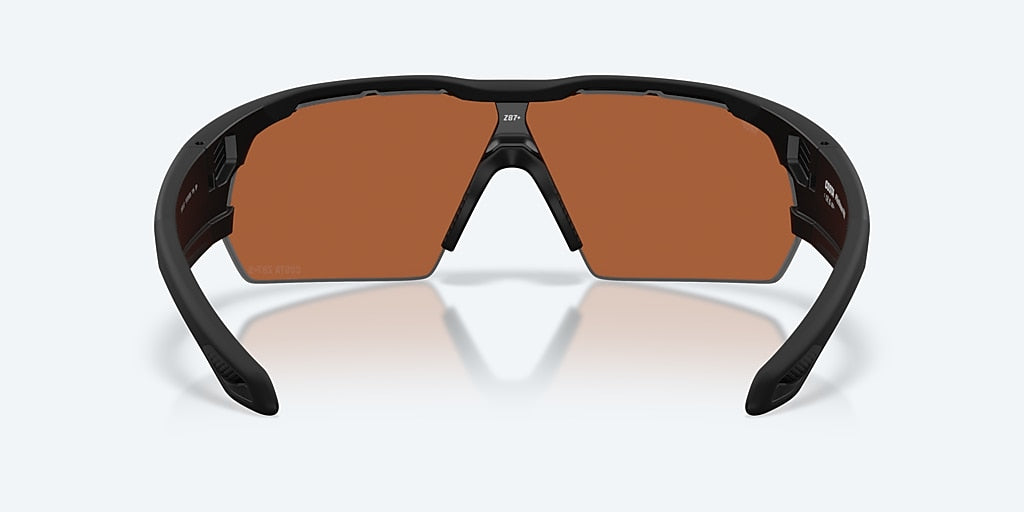 Costa Pilothouse Pro Polarized Sunglasses