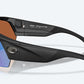 Costa Pilothouse Pro Polarized Sunglasses