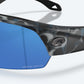 Costa Pilothouse Pro Polarized Sunglasses - Dogfish Tackle & Marine