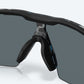 Costa Pilothouse Pro Polarized Sunglasses - Dogfish Tackle & Marine