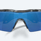 Costa Pilothouse Pro Polarized Sunglasses - Dogfish Tackle & Marine