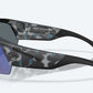 Costa Pilothouse Pro Polarized Sunglasses - Dogfish Tackle & Marine