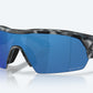 Costa Pilothouse Pro Polarized Sunglasses - Dogfish Tackle & Marine