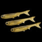 NLBN K-Tails Swimbaits - Dogfish Tackle & Marine