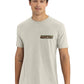 DOGFISH APPAREL MEDIA - Dogfish Tackle & Marine