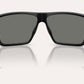 Native Eyewear Tavern XL Sunglasses