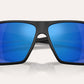 Native Eyewear Tavern XL Sunglasses