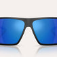 Native Eyewear Tavern XL Sunglasses