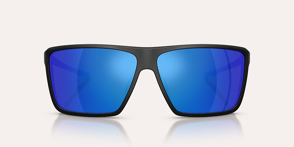 Native Eyewear Tavern XL Sunglasses
