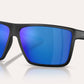 Native Eyewear Tavern XL Sunglasses