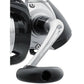 Daiwa Strikeforce Spinning Reel - Dogfish Tackle & Marine