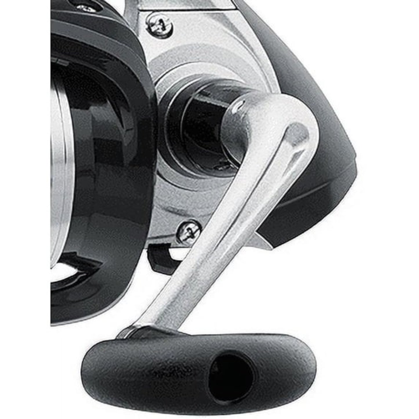 Daiwa Strikeforce Spinning Reel - Dogfish Tackle & Marine