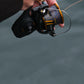Daiwa BG LT Spinning Reels 2026 - Dogfish Tackle & Marine