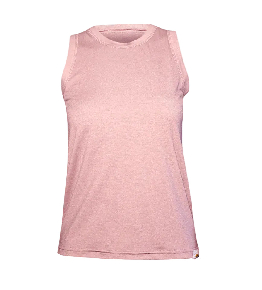 Waterman Outfitters W's Sea Breeze Tank