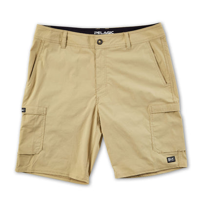 Madeira Cargo Hybrid Shorts 20" - Dogfish Tackle & Marine