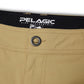 Madeira Cargo Hybrid Shorts 20"