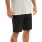 Pelagic Mako Hybrid Shorts 18in