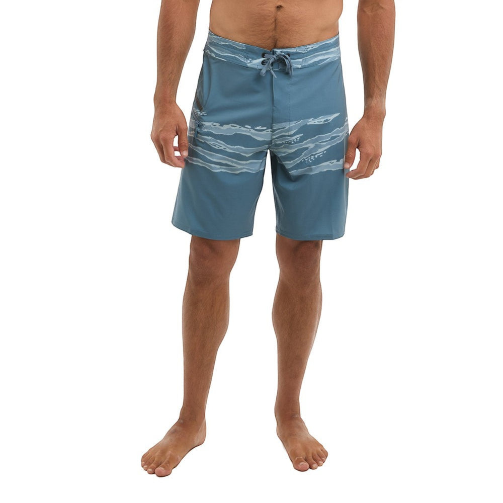 Pelagic Strike 19in Boardshorts