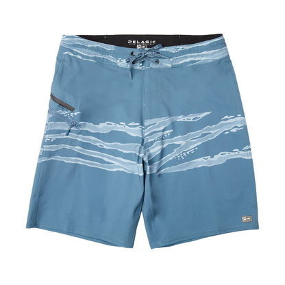 Pelagic Strike 19in Boardshorts