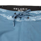 Pelagic Strike 19in Boardshorts