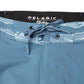 Pelagic Strike 19in Boardshorts - Dogfish Tackle & Marine