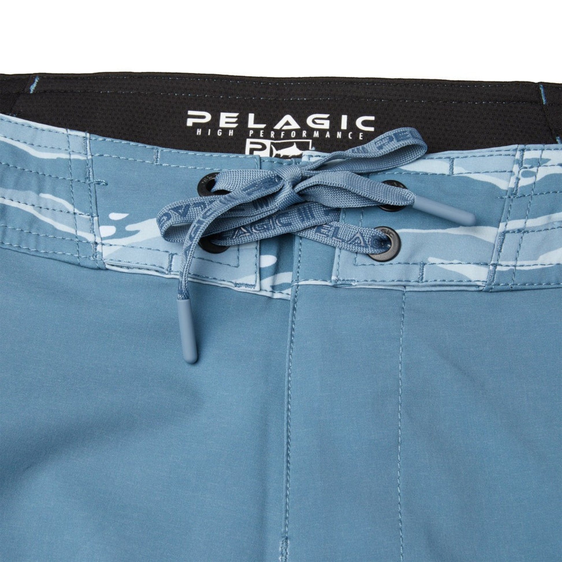 Pelagic Strike 19in Boardshorts - Dogfish Tackle & Marine