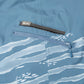 Pelagic Strike 19in Boardshorts