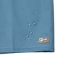 Pelagic Strike 19in Boardshorts